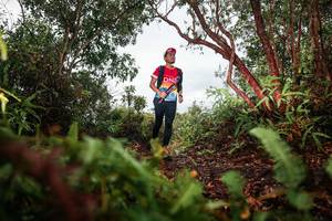 BIB: 
                            <button type="button" onclick="openModal(26209844)" class="btn btn-primary btn-sm float-right btn-popup" data-toggle="modal" data-target=".modal-high-quality">
                        <i class="fas fa-shopping-cart"></i> Add to Cart
                    </button>
                                            <button type="button" onclick="isThisMe(26209844, true)" class="btn btn-success btn-sm float-right btn-popup btn-isme hidden" data-toggle="tooltip" data-placement="bottom" title="นี่คือรูปของคุณใช่ไหม คลิกที่นี่เพื่อเอาเข้าอัลบั้ม">
                        <i class="fas fa-plus"></i> Add to album
                    </button>
                    <button type="button" onclick="isThisMe(26209844, false)" class="btn btn-warning btn-sm float-right btn-popup btn-isnotme hidden">
                        <i class="fas fa-ban"></i> Remove from album
                    </button>